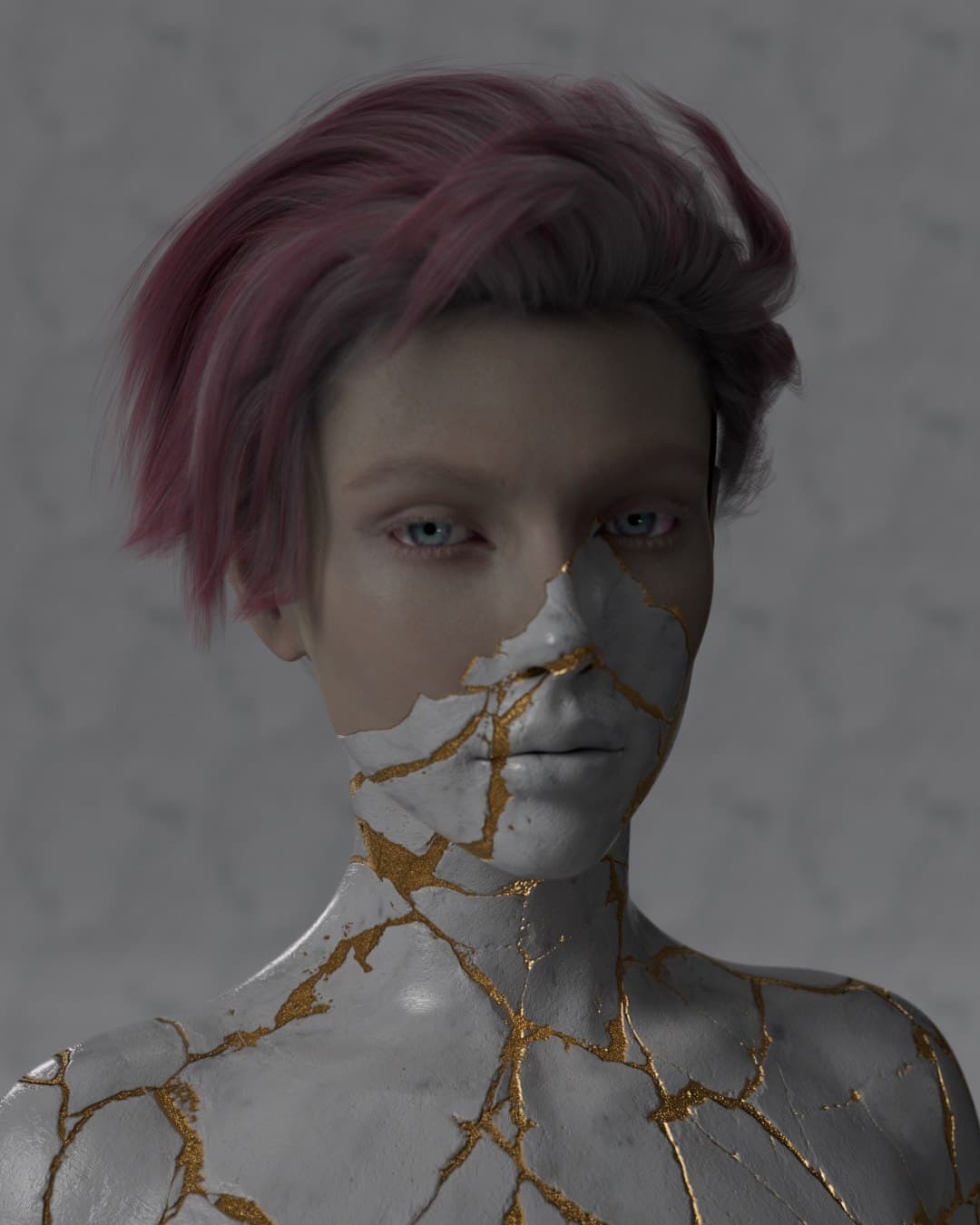 Skin fracture process thumbnail