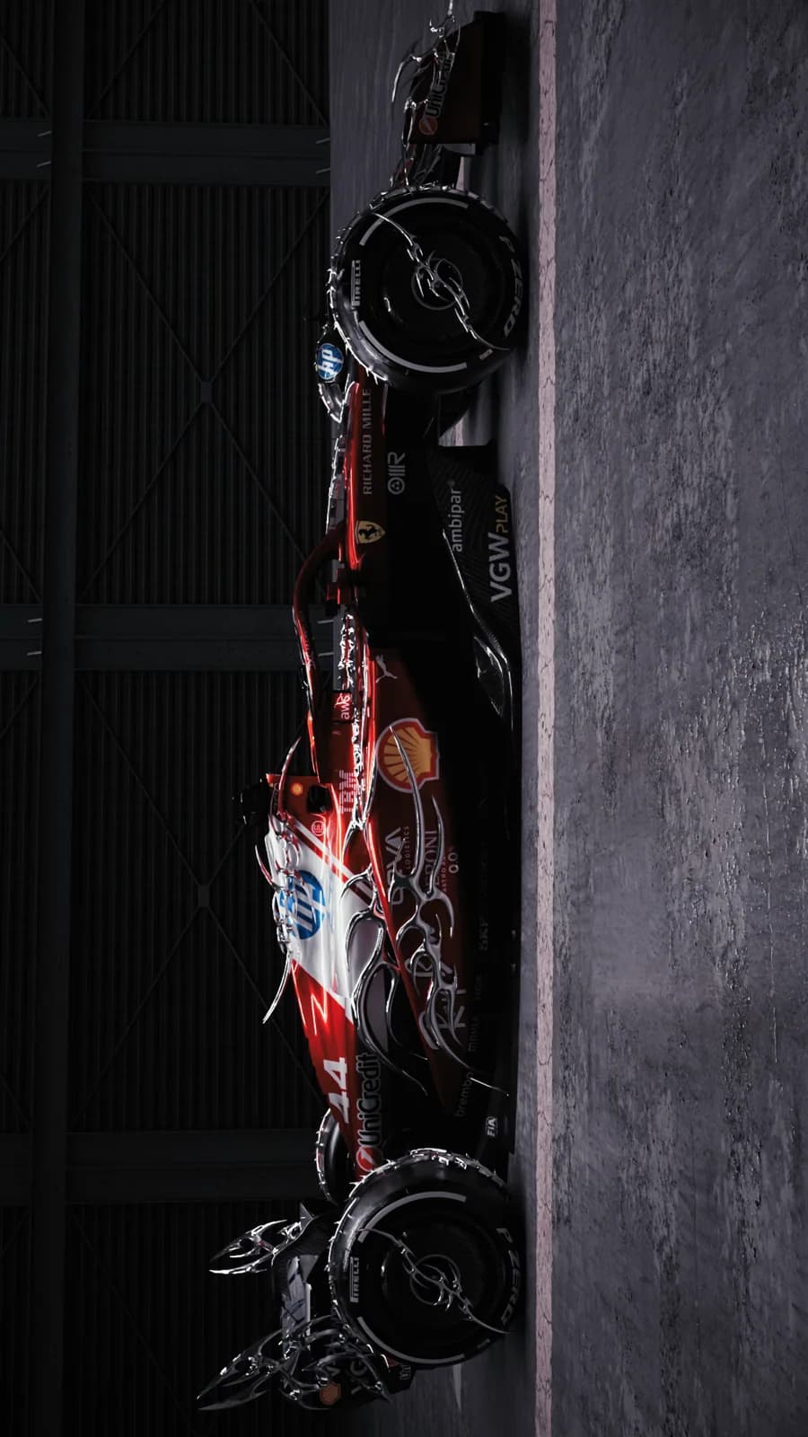 F1 CHROME 1.0 侧视图.png