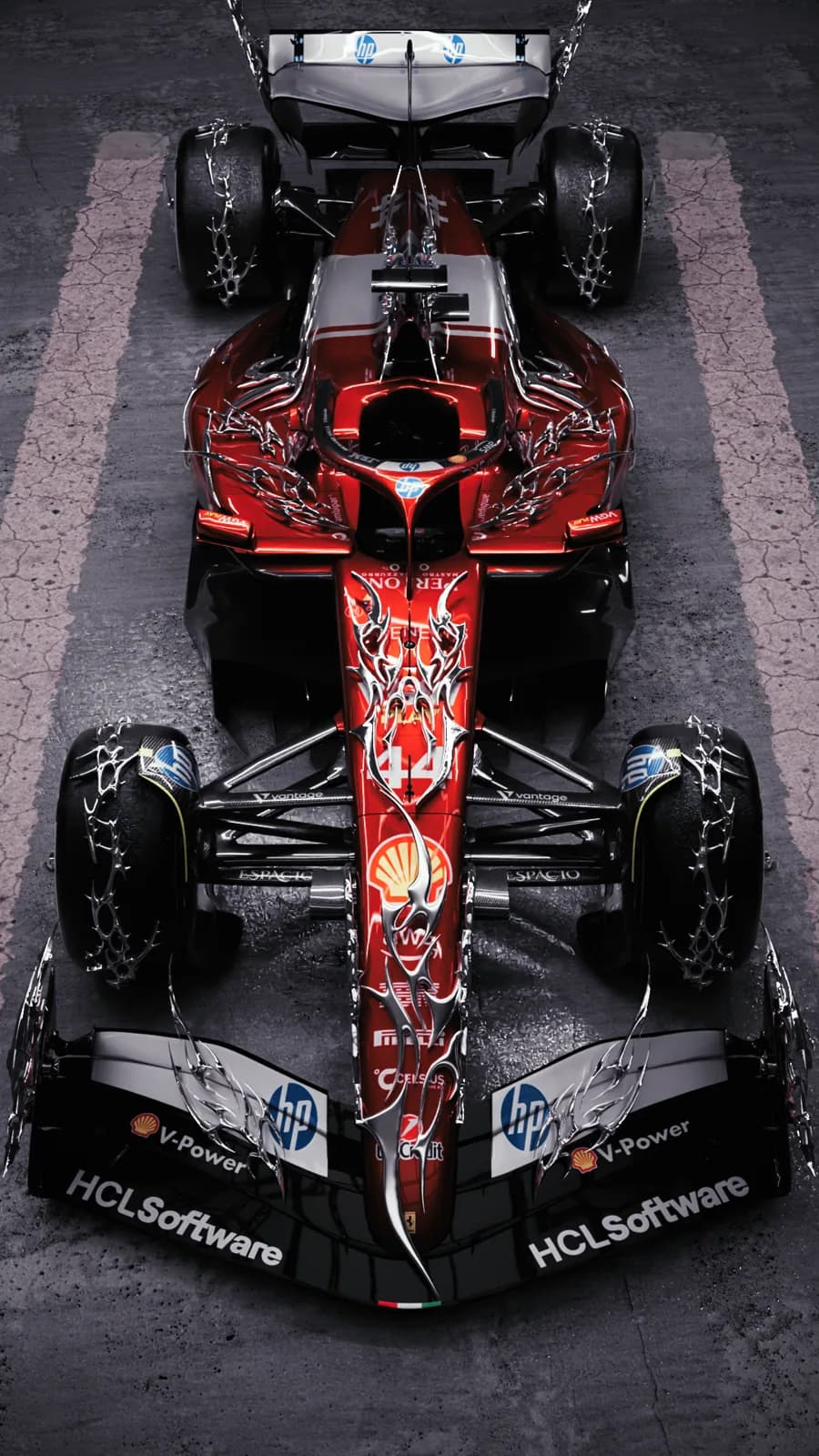 F1 CHROME 1.0 俯视图.png