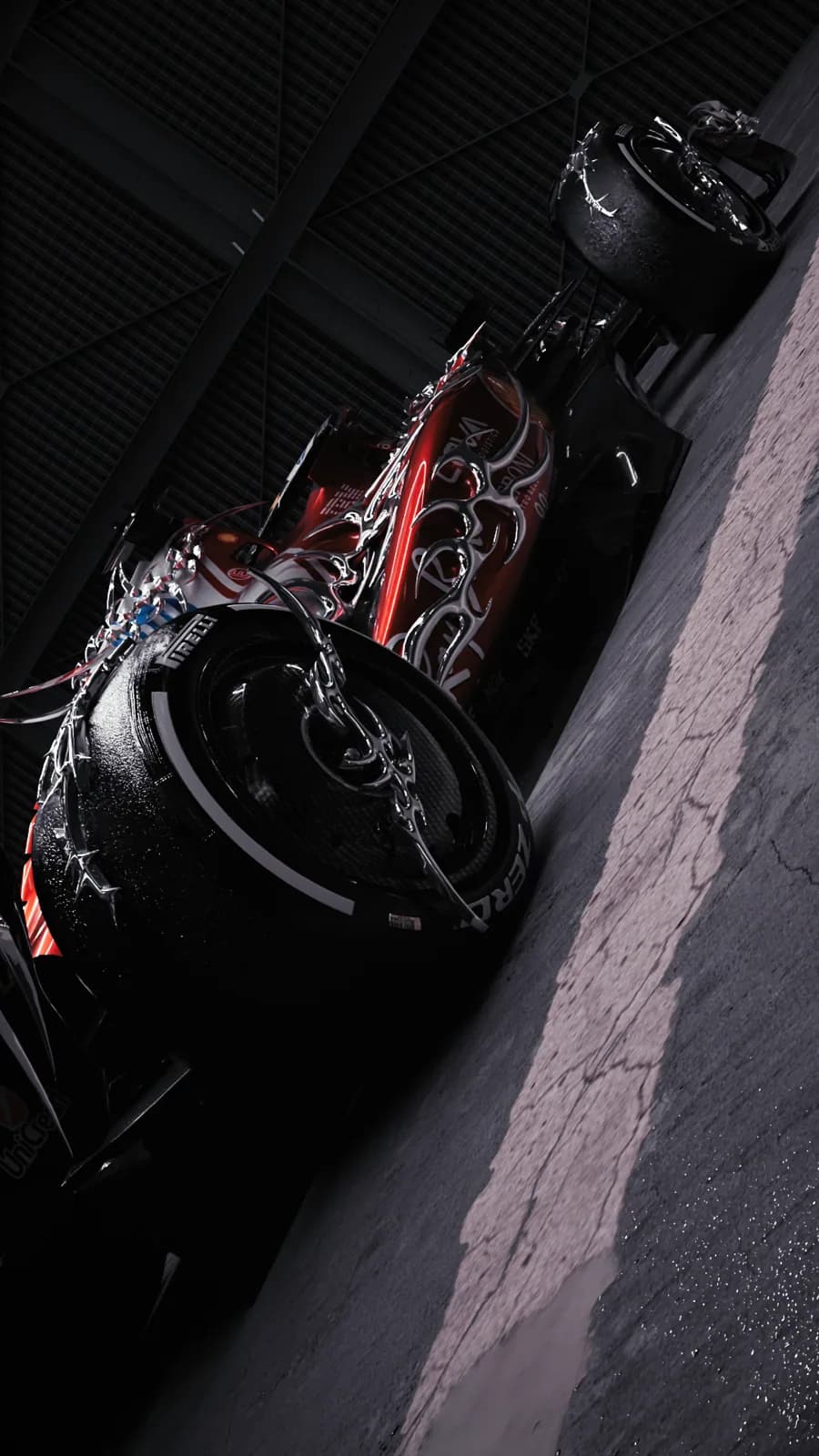 F1 CHROME 1.0 后视图.png