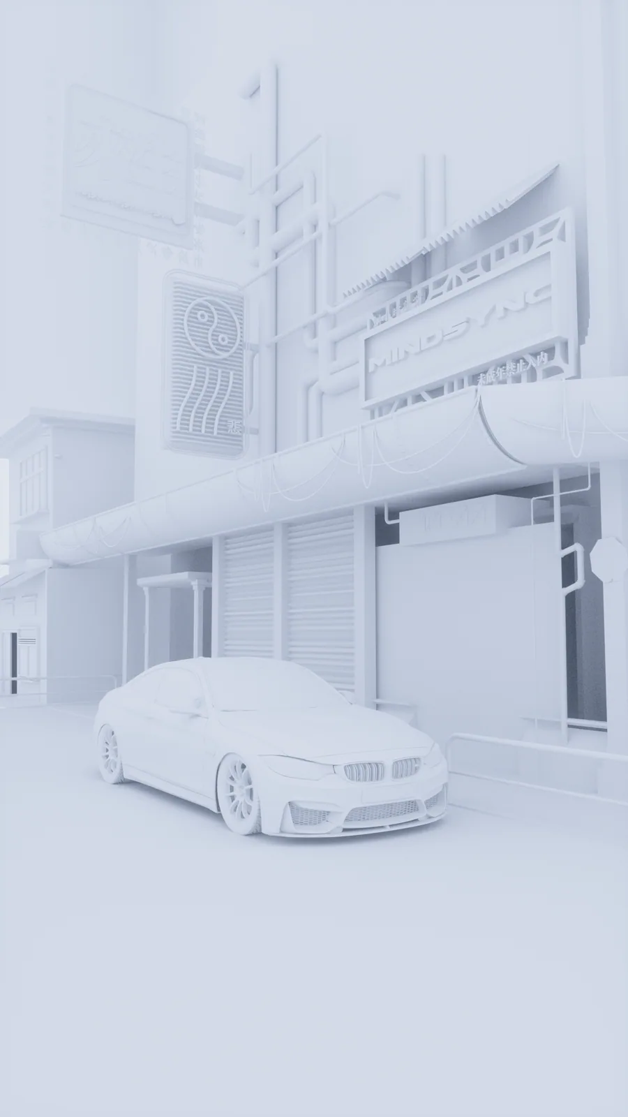 CAR 白膜.png